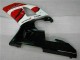 ABS Moto Plástico Yamaha R1 2000-2001 - Rojo ABS Moto Plástico Yamaha R1 2000-2001 - Rojo
