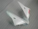 ABS Moto Plástico Yamaha R1 2002-2003 - Blanco ABS Moto Plástico Yamaha R1 2002-2003 - Blanco