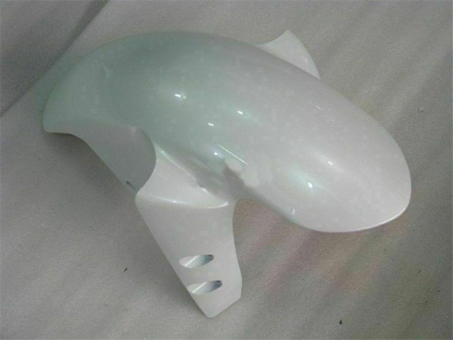 ABS Moto Plástico Yamaha R1 2002-2003 - Blanco ABS Moto Plástico Yamaha R1 2002-2003 - Blanco