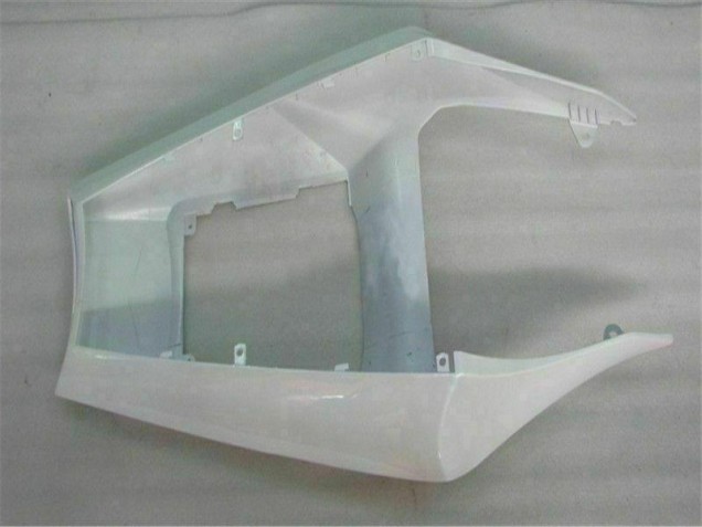 ABS Moto Plástico Yamaha R1 2002-2003 - Blanco ABS Moto Plástico Yamaha R1 2002-2003 - Blanco