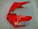 ABS Moto Plástico Yamaha R1 2002-2003 - Rojo ABS Moto Plástico Yamaha R1 2002-2003 - Rojo