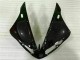 ABS Moto Plástico Yamaha R1 2004-2006 - Negro ABS Moto Plástico Yamaha R1 2004-2006 - Negro