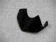 ABS Moto Plástico Yamaha R6 2006-2007 - Negro ABS Moto Plástico Yamaha R6 2006-2007 - Negro