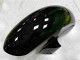 ABS Moto Plástico Yamaha R6 2008-2016 - Amarillo Negro ABS Moto Plástico Yamaha R6 2008-2016 - Amarillo Negro