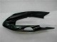 ABS Moto Plásticos Honda CBR 1100 XX 1996-2007 - Negro ABS Moto Plásticos Honda CBR 1100 XX 1996-2007 - Negro