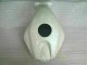ABS Moto Plásticos Honda CBR 600 RR 2003-2004 - Blanco ABS Moto Plásticos Honda CBR 600 RR 2003-2004 - Blanco