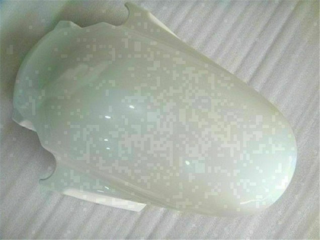 ABS Moto Plásticos Honda CBR 600 RR 2003-2004 - Blanco ABS Moto Plásticos Honda CBR 600 RR 2003-2004 - Blanco