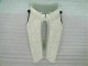 ABS Moto Plásticos Honda CBR 600 RR 2003-2004 - Blanco ABS Moto Plásticos Honda CBR 600 RR 2003-2004 - Blanco