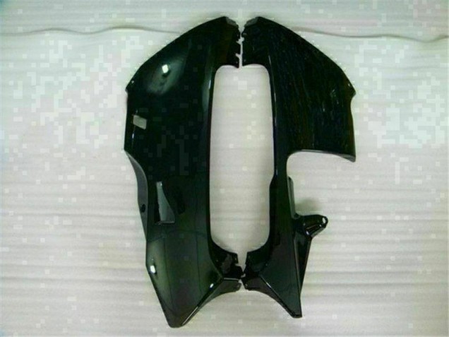 ABS Moto Plásticos Honda CBR 600 RR 2003-2004 - Blanco ABS Moto Plásticos Honda CBR 600 RR 2003-2004 - Blanco