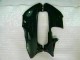 ABS Moto Plásticos Honda CBR 600 RR 2003-2004 - Blanco ABS Moto Plásticos Honda CBR 600 RR 2003-2004 - Blanco