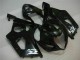ABS Moto Plásticos Suzuki GSXR 1000 K3 2003-2004 - Negro ABS Moto Plásticos Suzuki GSXR 1000 K3 2003-2004 - Negro