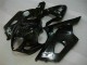 ABS Moto Plásticos Suzuki GSXR 1000 K3 2003-2004 - Negro ABS Moto Plásticos Suzuki GSXR 1000 K3 2003-2004 - Negro
