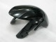 ABS Moto Plásticos Suzuki GSXR 600 / 750 K6 2006-2007 - Azul Negro ABS Moto Plásticos Suzuki GSXR 600 / 750 K6 2006-2007 - Azul Negro