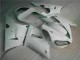 ABS Moto Plásticos Yamaha R1 2000-2001 - Blanco ABS Moto Plásticos Yamaha R1 2000-2001 - Blanco