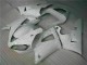 ABS Moto Plásticos Yamaha R1 2000-2001 - Blanco ABS Moto Plásticos Yamaha R1 2000-2001 - Blanco