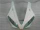 ABS Moto Plásticos Yamaha R1 2000-2001 - Blanco ABS Moto Plásticos Yamaha R1 2000-2001 - Blanco
