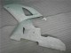 ABS Moto Plásticos Yamaha R1 2000-2001 - Blanco ABS Moto Plásticos Yamaha R1 2000-2001 - Blanco