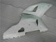 ABS Moto Plásticos Yamaha R1 2000-2001 - Blanco ABS Moto Plásticos Yamaha R1 2000-2001 - Blanco