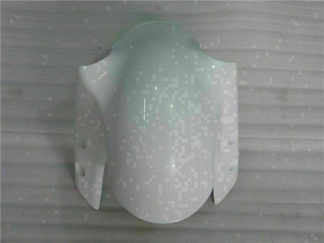 ABS Moto Plásticos Yamaha R1 2000-2001 - Blanco ABS Moto Plásticos Yamaha R1 2000-2001 - Blanco