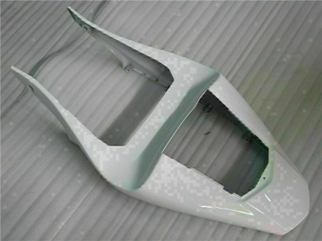 ABS Moto Plásticos Yamaha R1 2000-2001 - Blanco ABS Moto Plásticos Yamaha R1 2000-2001 - Blanco