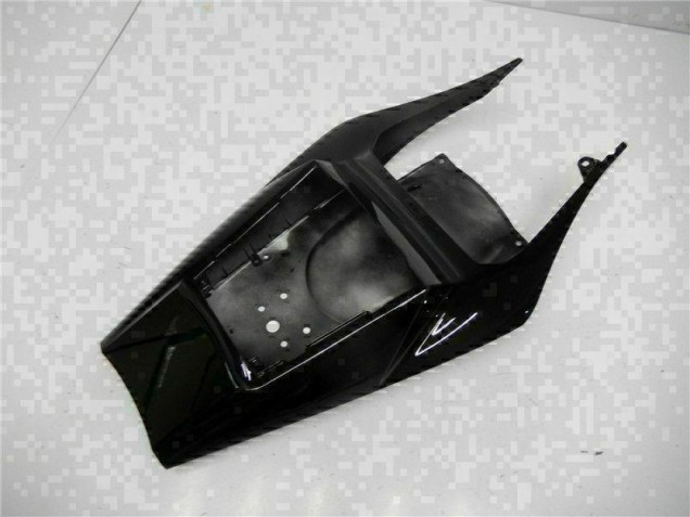 ABS Moto Plásticos Yamaha R1 2002-2003 - Negro ABS Moto Plásticos Yamaha R1 2002-2003 - Negro