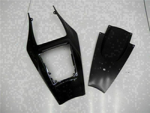 ABS Moto Plásticos Yamaha R1 2002-2003 - Negro ABS Moto Plásticos Yamaha R1 2002-2003 - Negro