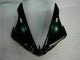 ABS Moto Plásticos Yamaha R1 2004-2006 - Negro ABS Moto Plásticos Yamaha R1 2004-2006 - Negro