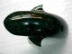 ABS Moto Plásticos Yamaha R1 2004-2006 - Negro ABS Moto Plásticos Yamaha R1 2004-2006 - Negro