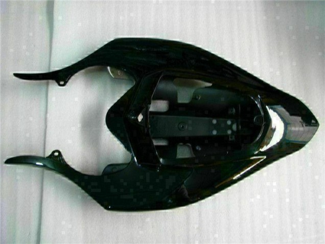 ABS Moto Plásticos Yamaha R1 2004-2006 - Negro ABS Moto Plásticos Yamaha R1 2004-2006 - Negro
