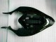 ABS Moto Plásticos Yamaha R1 2004-2006 - Negro ABS Moto Plásticos Yamaha R1 2004-2006 - Negro
