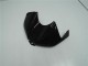 ABS Moto Plásticos Yamaha R6 2006-2007 - Negro