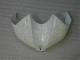 ABS Moto Plásticos Yamaha R6 2006-2007 - Rojo Blanco ABS Moto Plásticos Yamaha R6 2006-2007 - Rojo Blanco