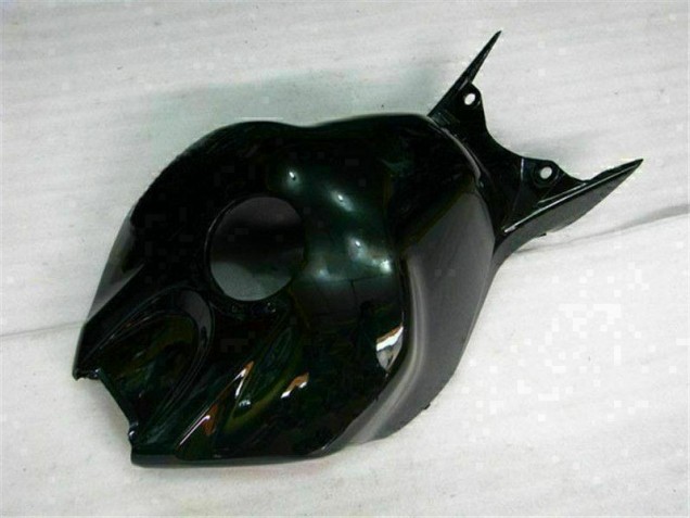 Carenado Moto Honda CBR 1000 RR 2004-2005 - Amarillo Negro Carenado Moto Honda CBR 1000 RR 2004-2005 - Amarillo Negro