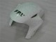 Carenado Moto Honda CBR 1000 RR 2004-2005 - Blanco Azul Repsol Carenado Moto Honda CBR 1000 RR 2004-2005 - Blanco Azul Repsol