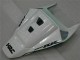 Carenado Moto Honda CBR 1000 RR 2004-2005 - Blanco Azul Repsol Carenado Moto Honda CBR 1000 RR 2004-2005 - Blanco Azul Repsol