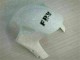 Carenado Moto Honda CBR 1000 RR 2004-2005 - Blanco Plata Repsol Carenado Moto Honda CBR 1000 RR 2004-2005 - Blanco Plata Repsol