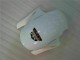 Carenado Moto Honda CBR 1000 RR 2004-2005 - Blanco Rojo 77 Carenado Moto Honda CBR 1000 RR 2004-2005 - Blanco Rojo 77