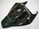 Carenado Moto Honda CBR 1000 RR 2004-2005 - Gris Negro Carenado Moto Honda CBR 1000 RR 2004-2005 - Gris Negro