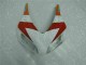 Carenado Moto Honda CBR 1000 RR 2004-2005 - Naranja Blanco Repsol Carenado Moto Honda CBR 1000 RR 2004-2005 - Naranja Blanco Repsol