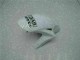 Carenado Moto Honda CBR 1000 RR 2004-2005 - Naranja Blanco Repsol Carenado Moto Honda CBR 1000 RR 2004-2005 - Naranja Blanco Repsol