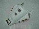Carenado Moto Honda CBR 1000 RR 2004-2005 - Naranja Blanco Repsol Carenado Moto Honda CBR 1000 RR 2004-2005 - Naranja Blanco Repsol