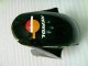 Carenado Moto Honda CBR 1000 RR 2004-2005 - Naranja Verde Carenado Moto Honda CBR 1000 RR 2004-2005 - Naranja Verde
