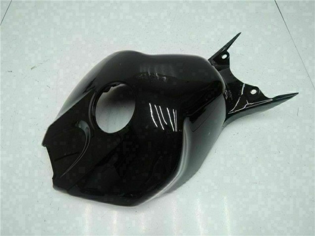 Carenado Moto Honda CBR 1000 RR 2004-2005 - Negro West Carenado Moto Honda CBR 1000 RR 2004-2005 - Negro West