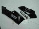 Carenado Moto Honda CBR 1000 RR 2004-2005 - Negro West Carenado Moto Honda CBR 1000 RR 2004-2005 - Negro West