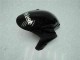Carenado Moto Honda CBR 1000 RR 2004-2005 - Negro West Carenado Moto Honda CBR 1000 RR 2004-2005 - Negro West