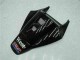 Carenado Moto Honda CBR 1000 RR 2004-2005 - Negro West Carenado Moto Honda CBR 1000 RR 2004-2005 - Negro West