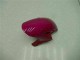 Carenado Moto Honda CBR 1000 RR 2004-2005 - Púrpura Carenado Moto Honda CBR 1000 RR 2004-2005 - Púrpura