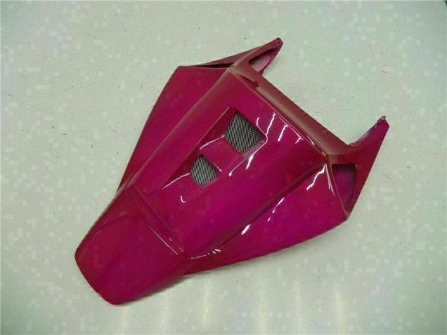 Carenado Moto Honda CBR 1000 RR 2004-2005 - Púrpura Carenado Moto Honda CBR 1000 RR 2004-2005 - Púrpura