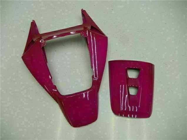 Carenado Moto Honda CBR 1000 RR 2004-2005 - Púrpura Carenado Moto Honda CBR 1000 RR 2004-2005 - Púrpura