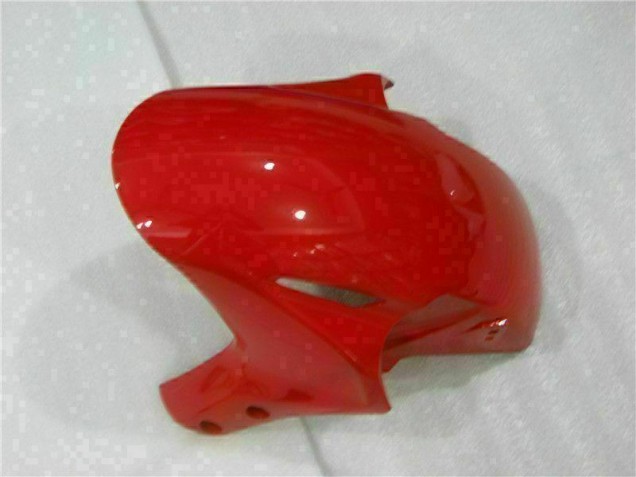 Carenado Moto Honda CBR 1000 RR 2004-2005 - Rojo Azul Carenado Moto Honda CBR 1000 RR 2004-2005 - Rojo Azul